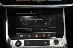 audi-a6-avant-2021-diesel-1968cc