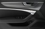 audi-a6-avant-2021-diesel-1968cc