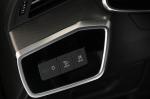 audi-a6-avant-2021-diesel-1968cc