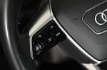 audi-a6-avant-2021-diesel-1968cc