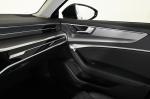 audi-a6-avant-2021-diesel-1968cc