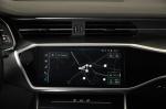 audi-a6-avant-2021-diesel-1968cc