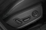 audi-a6-avant-2021-diesel-1968cc