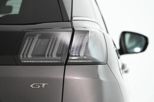 peugeot-3008-2023-diesel-1499cc