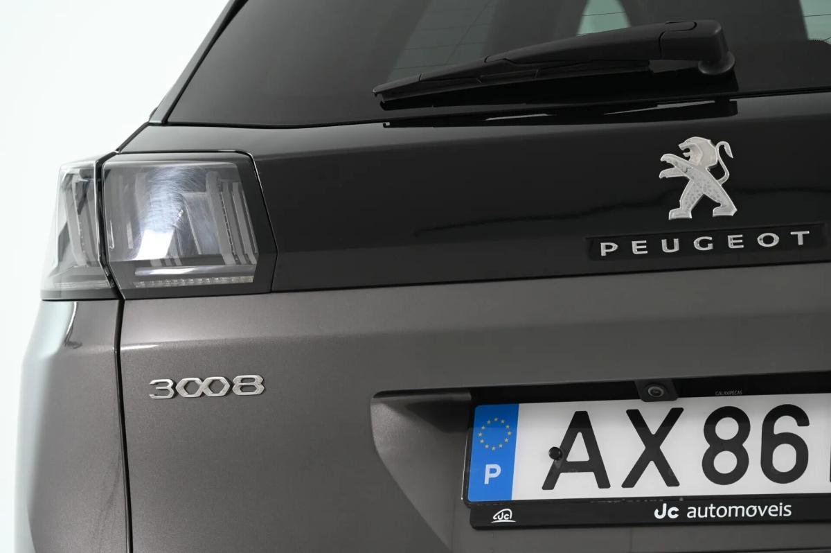 peugeot-3008-2023-diesel-1499cc