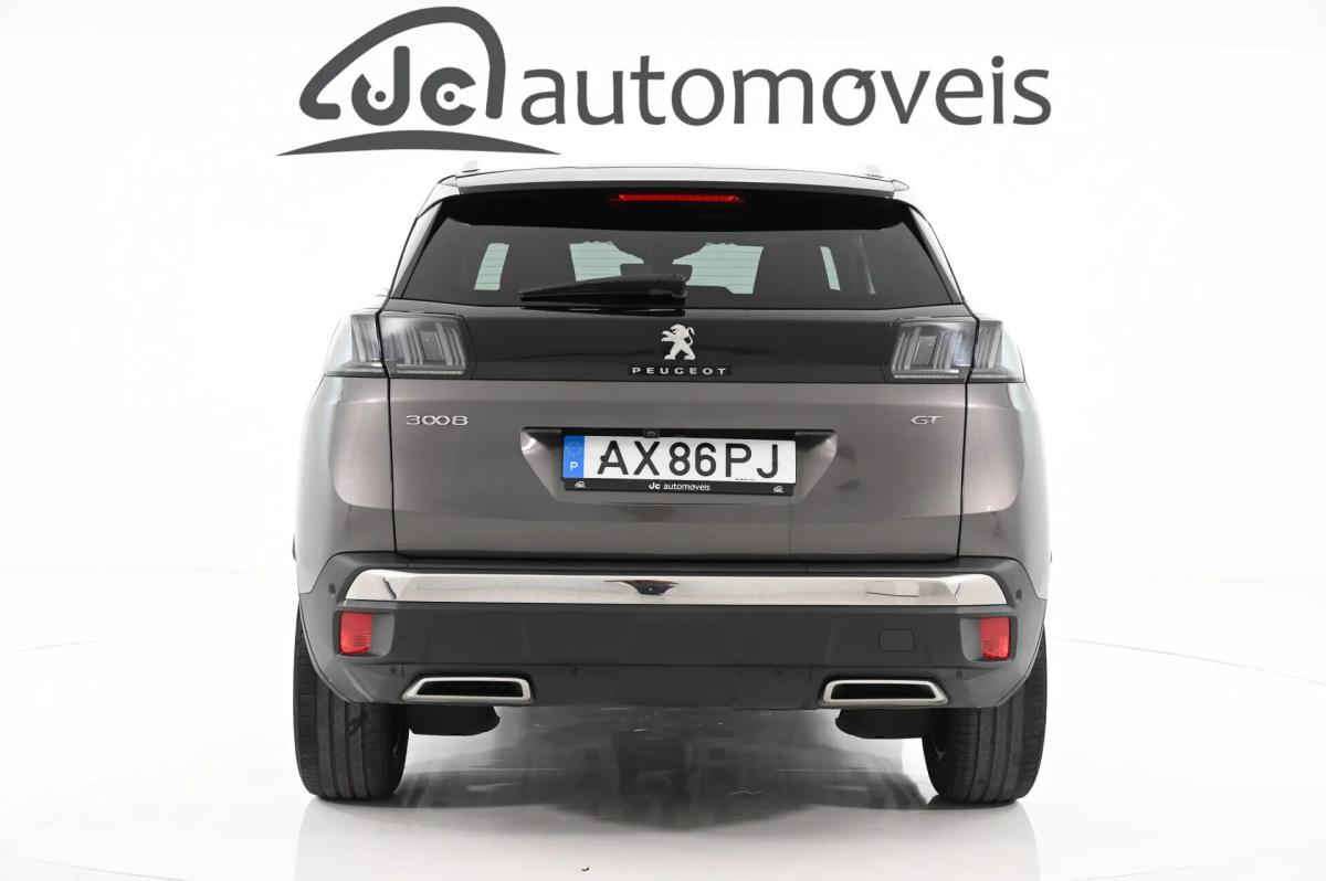 peugeot-3008-2023-diesel-1499cc