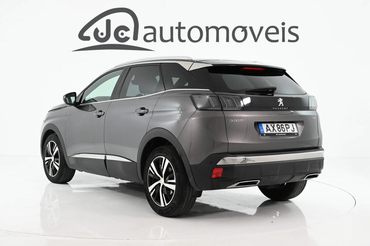 peugeot-3008-2023-diesel-1499cc