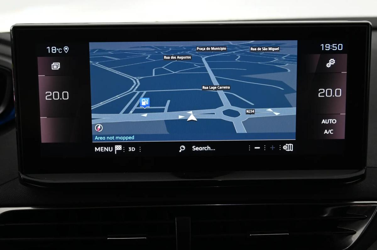peugeot-3008-2023-diesel-1499cc