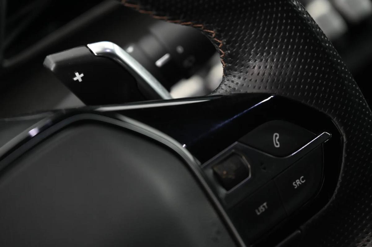 peugeot-3008-2023-diesel-1499cc