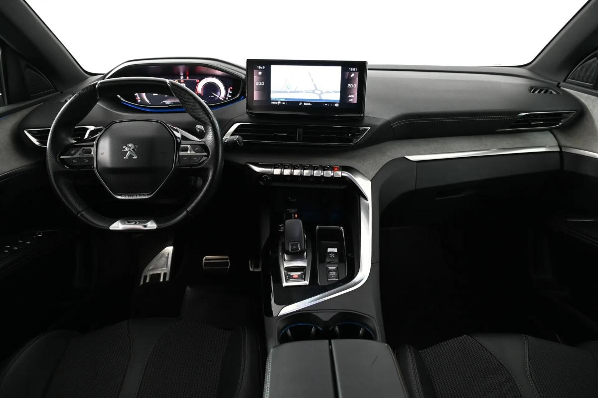 peugeot-3008-2023-diesel-1499cc
