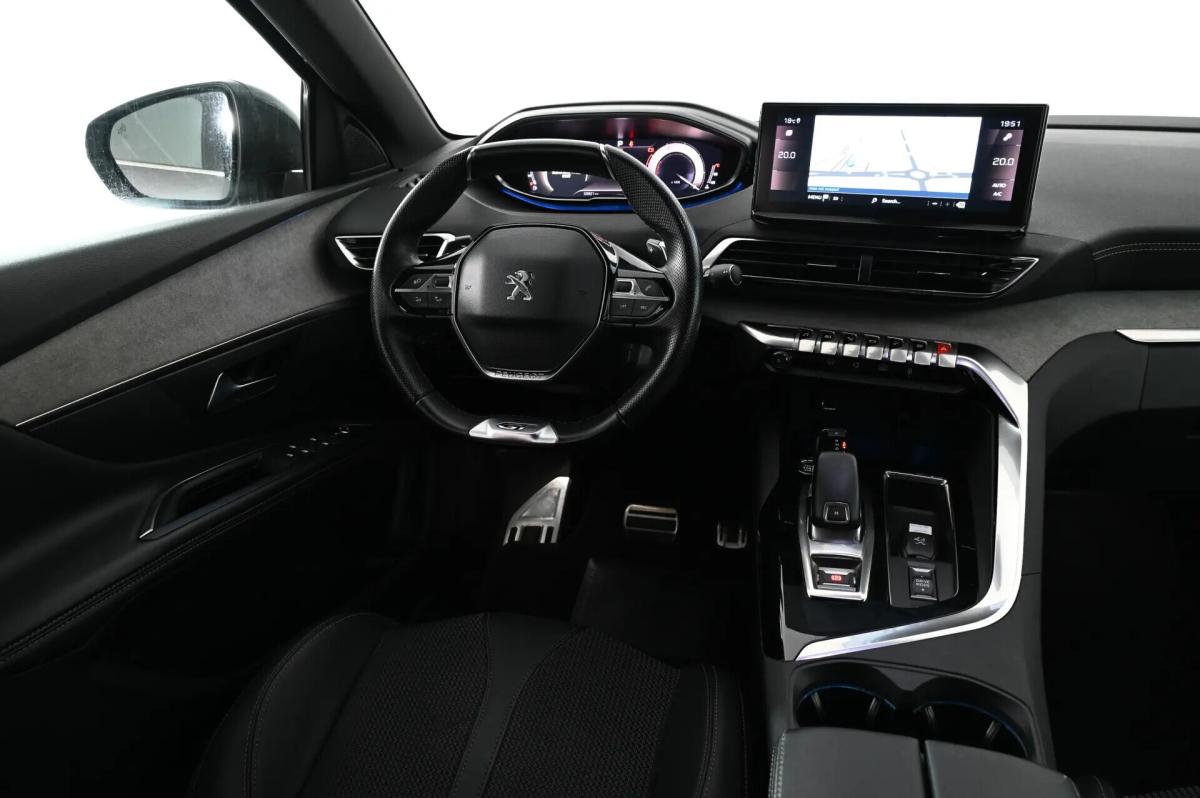 peugeot-3008-2023-diesel-1499cc