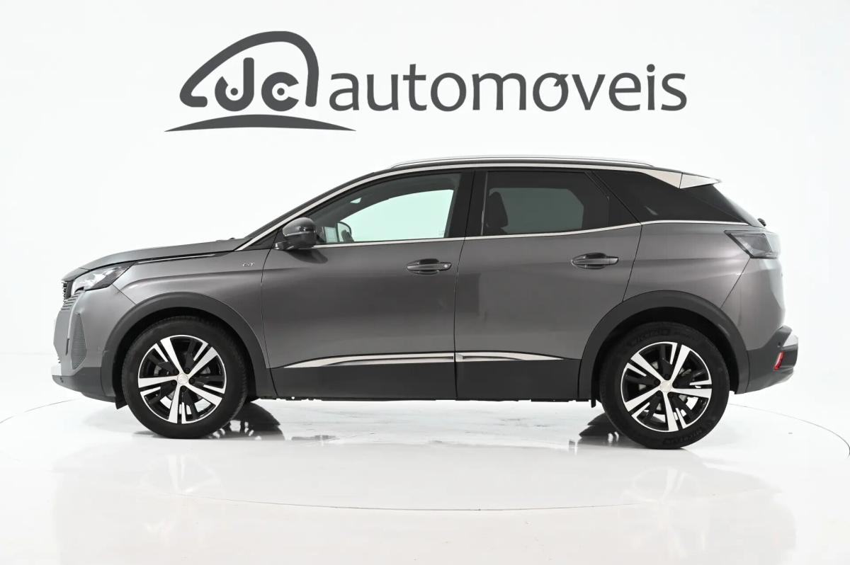 peugeot-3008-2023-diesel-1499cc