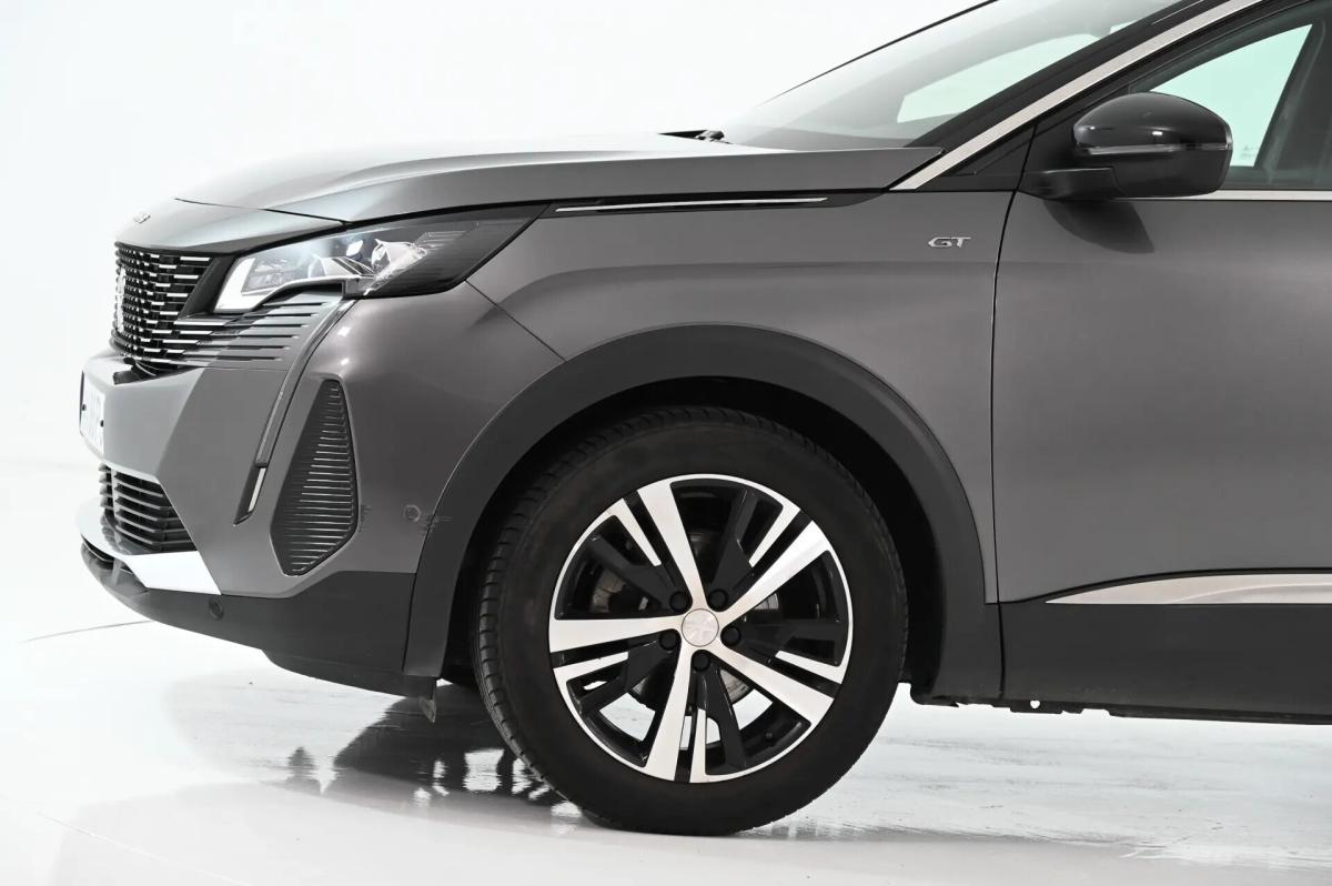 peugeot-3008-2023-diesel-1499cc