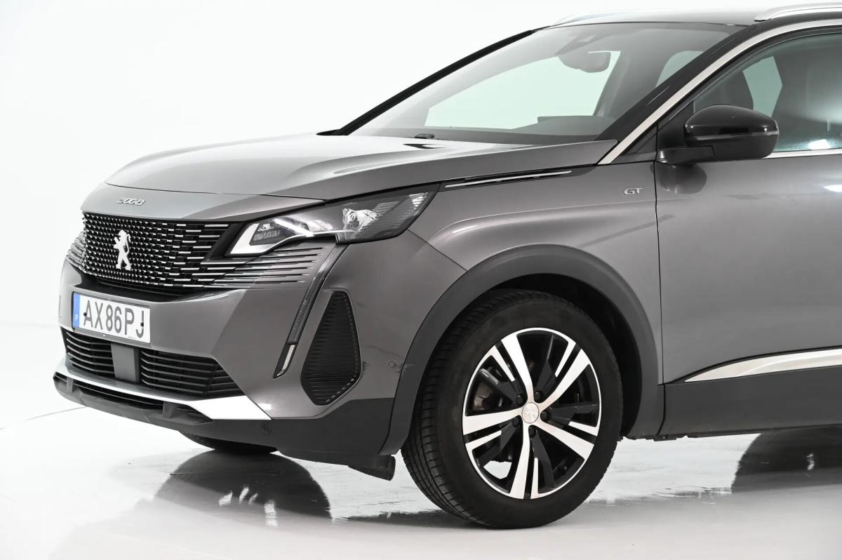 peugeot-3008-2023-diesel-1499cc