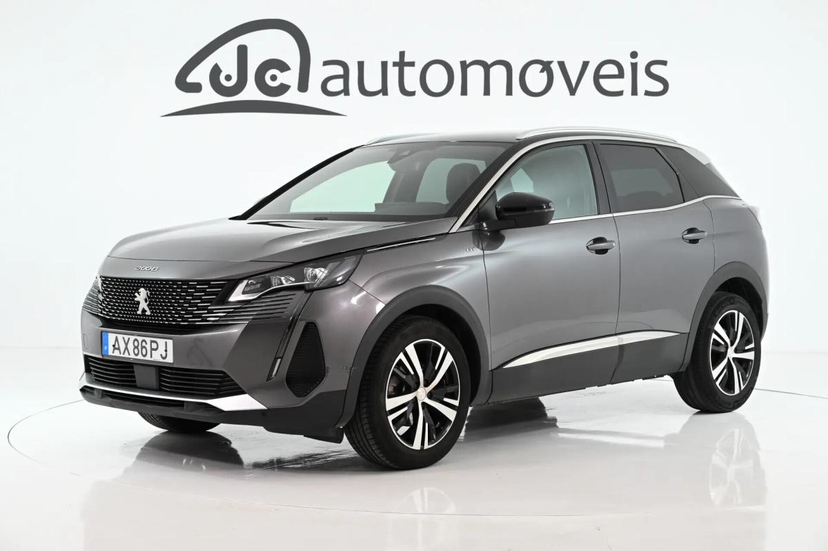 peugeot-3008-2023-diesel-1499cc