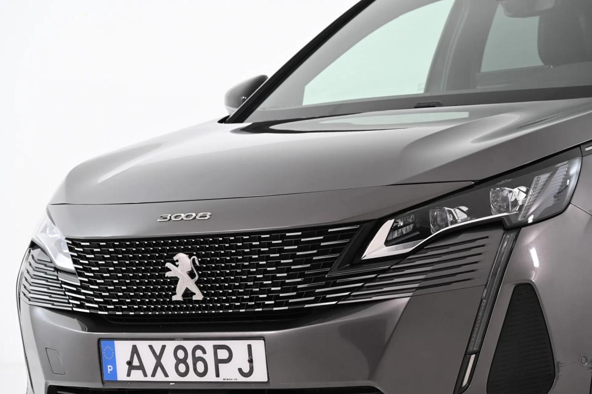 peugeot-3008-2023-diesel-1499cc