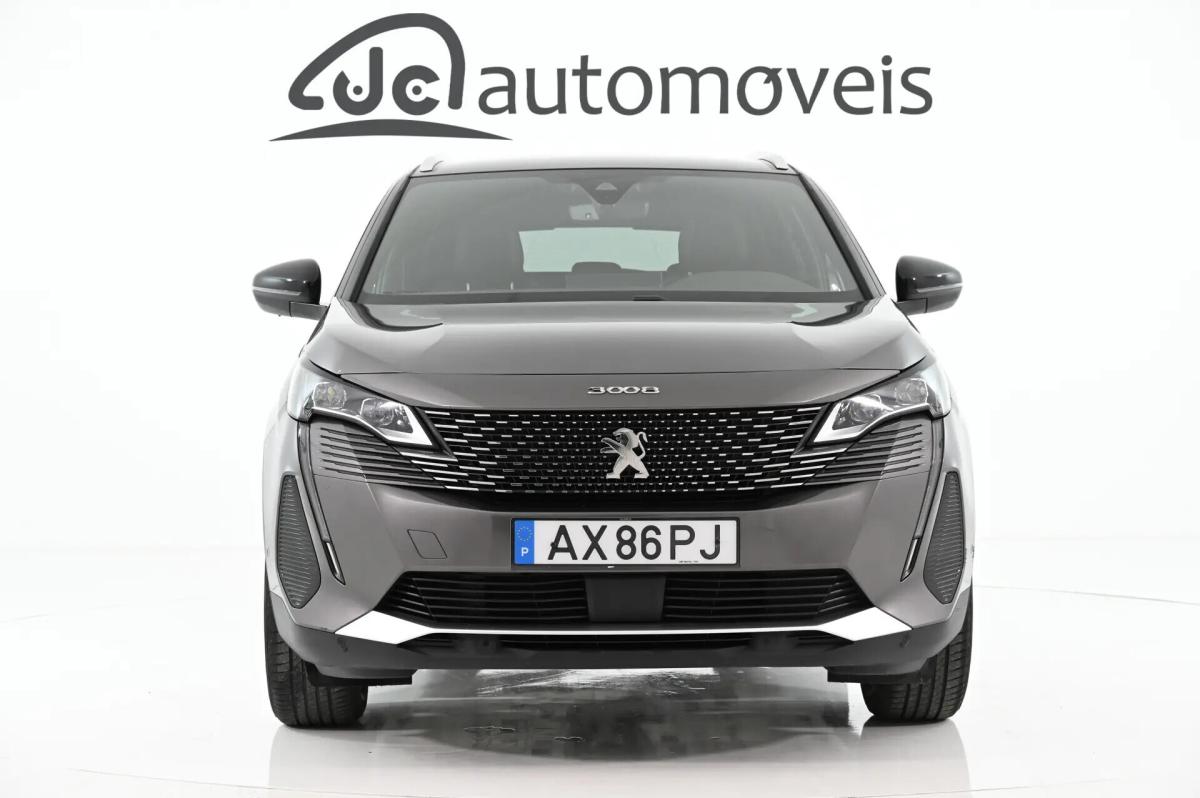 peugeot-3008-2023-diesel-1499cc