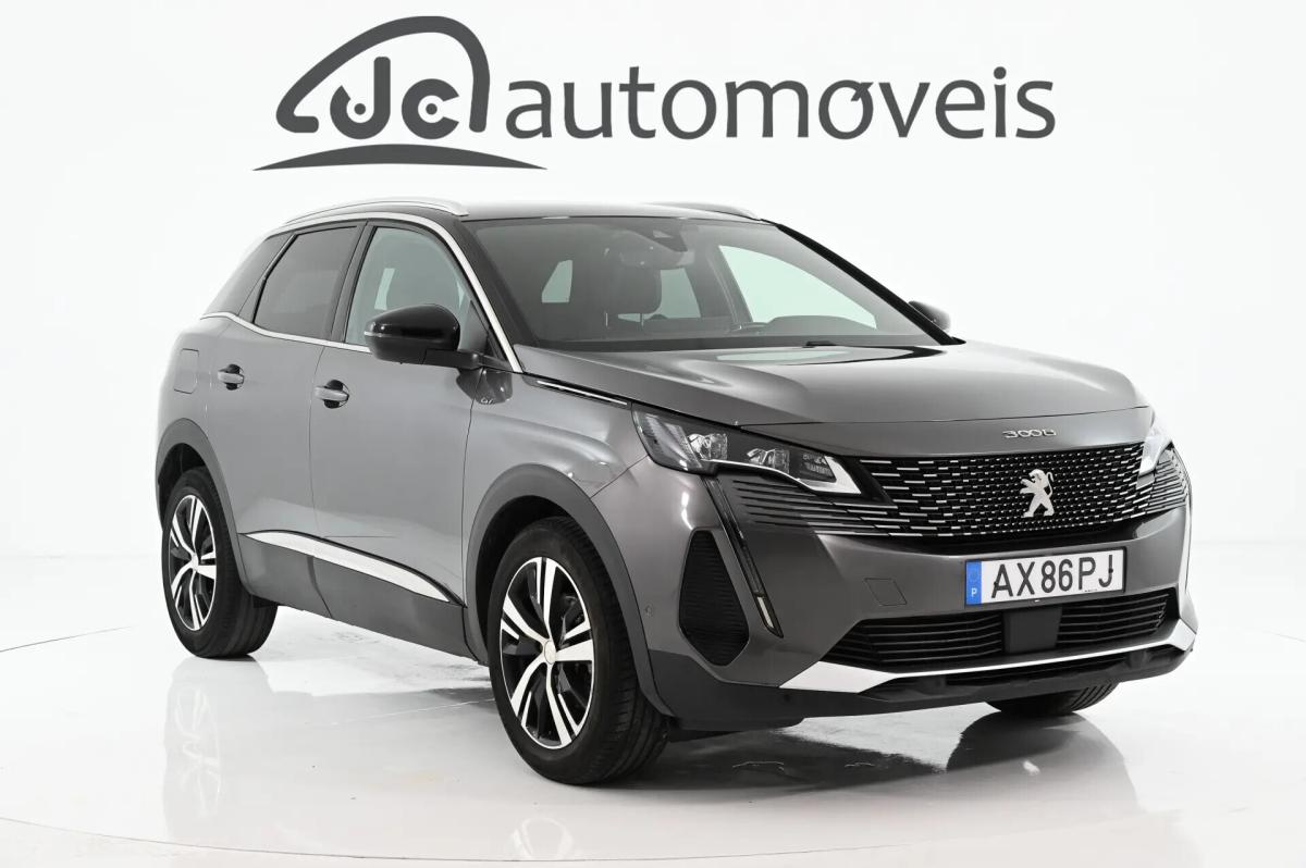 peugeot-3008-2023-diesel-1499cc