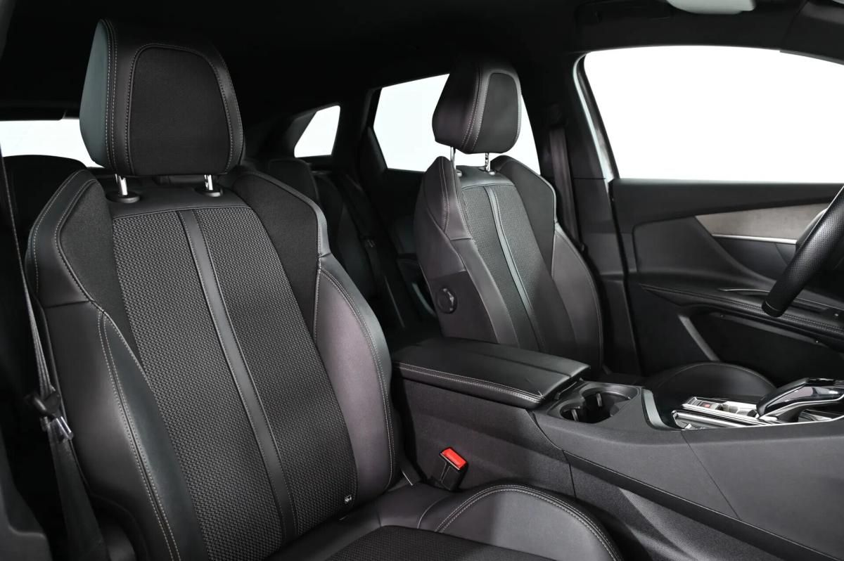 peugeot-3008-2023-diesel-1499cc