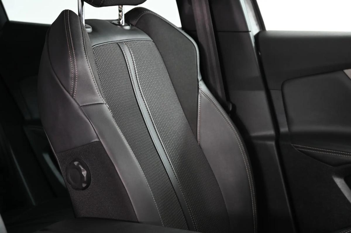 peugeot-3008-2023-diesel-1499cc