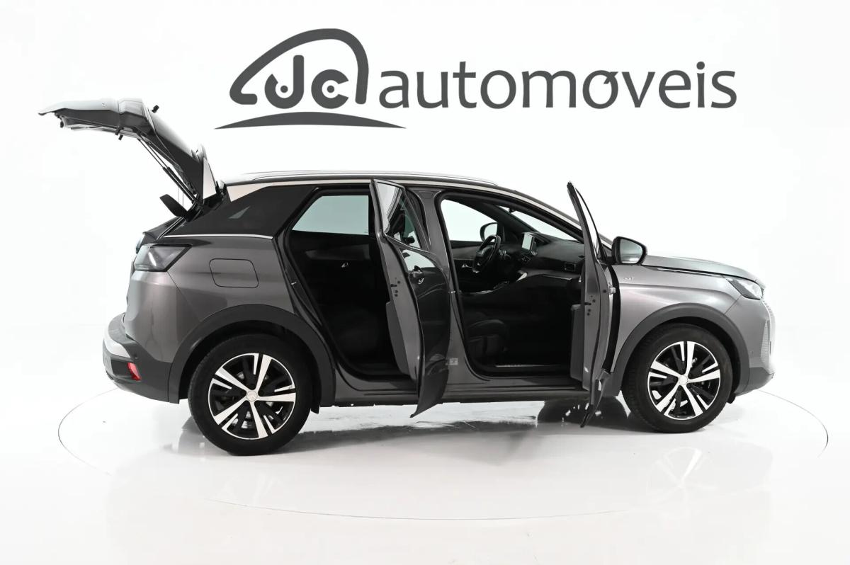 peugeot-3008-2023-diesel-1499cc