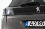 peugeot-3008-2023-diesel-1499cc