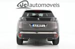 peugeot-3008-2023-diesel-1499cc