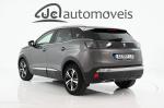 peugeot-3008-2023-diesel-1499cc