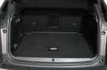 peugeot-3008-2023-diesel-1499cc