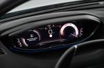 peugeot-3008-2023-diesel-1499cc