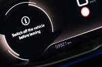 peugeot-3008-2023-diesel-1499cc