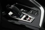 peugeot-3008-2023-diesel-1499cc
