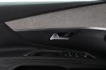 peugeot-3008-2023-diesel-1499cc