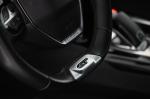 peugeot-3008-2023-diesel-1499cc