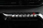 peugeot-3008-2023-diesel-1499cc