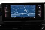 peugeot-3008-2023-diesel-1499cc