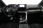 peugeot-3008-2023-diesel-1499cc
