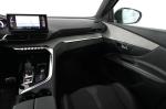 peugeot-3008-2023-diesel-1499cc