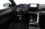 peugeot-3008-2023-diesel-1499cc