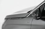 peugeot-3008-2023-diesel-1499cc