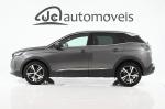 peugeot-3008-2023-diesel-1499cc