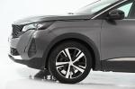 peugeot-3008-2023-diesel-1499cc