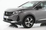 peugeot-3008-2023-diesel-1499cc