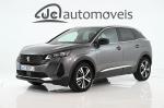 peugeot-3008-2023-diesel-1499cc