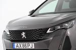 peugeot-3008-2023-diesel-1499cc