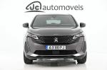 peugeot-3008-2023-diesel-1499cc