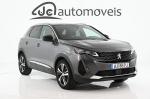 peugeot-3008-2023-diesel-1499cc