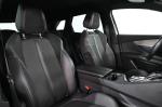 peugeot-3008-2023-diesel-1499cc