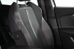 peugeot-3008-2023-diesel-1499cc