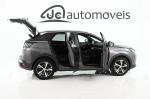 peugeot-3008-2023-diesel-1499cc